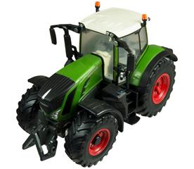 BRI 43177
